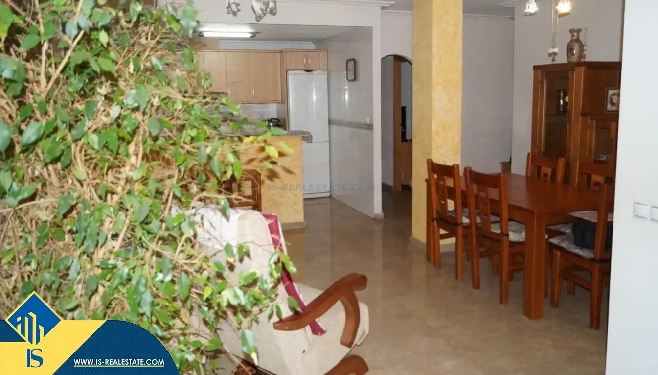 Apartment for sale in Playa del Cura, imagen 23