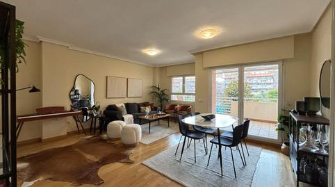 Photo 2 of Flat to rent in Calle Calle de Murillo, 7, Prado de Somoaguas, Pozuelo de Alarcón