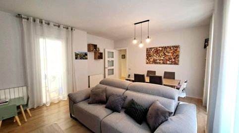 Foto 2 von Wohnung zum Verkauf in Olesa de Montserrat, Barcelona