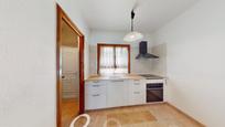 Kitchen of Single-family semi-detached for sale in Torrevieja  with Air Conditioner and Terrace