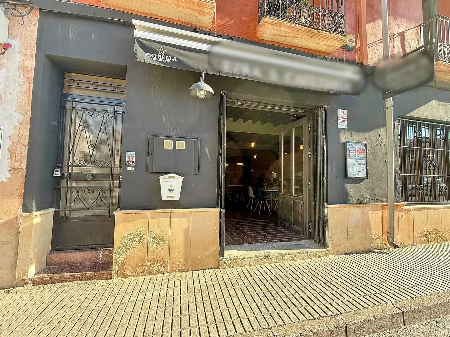 Adosado en venta en El Pinós / Pinoso, imagen 2