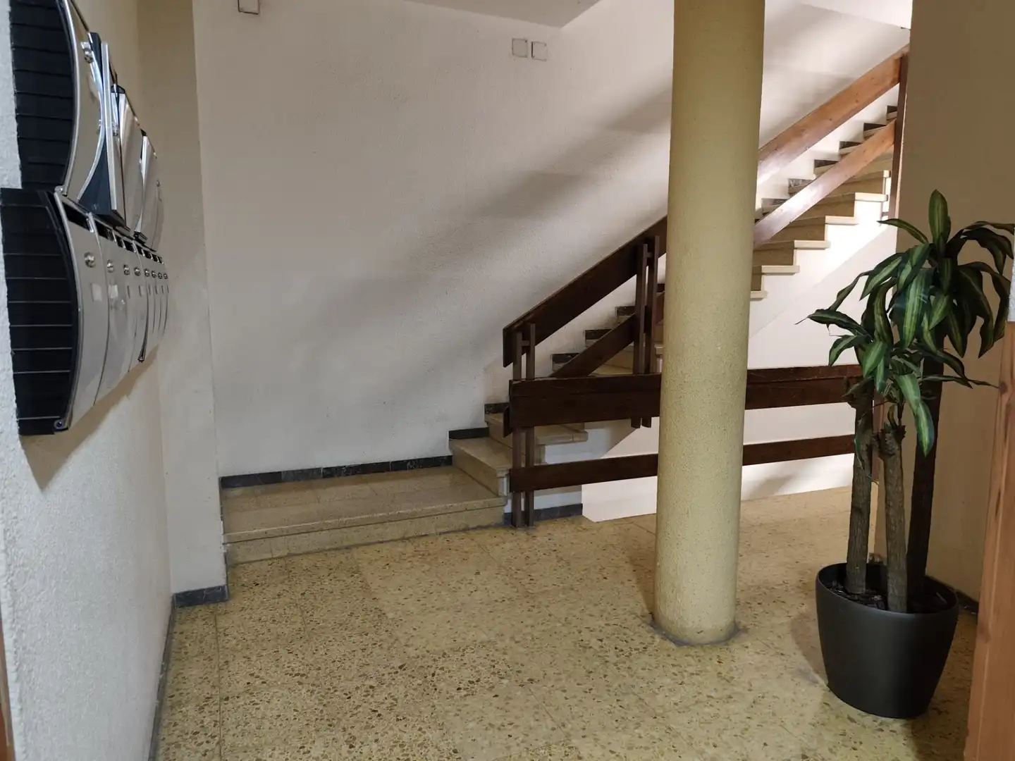 Dúplex en venda en Capellades amb Calefacció, Balcó i Alarma