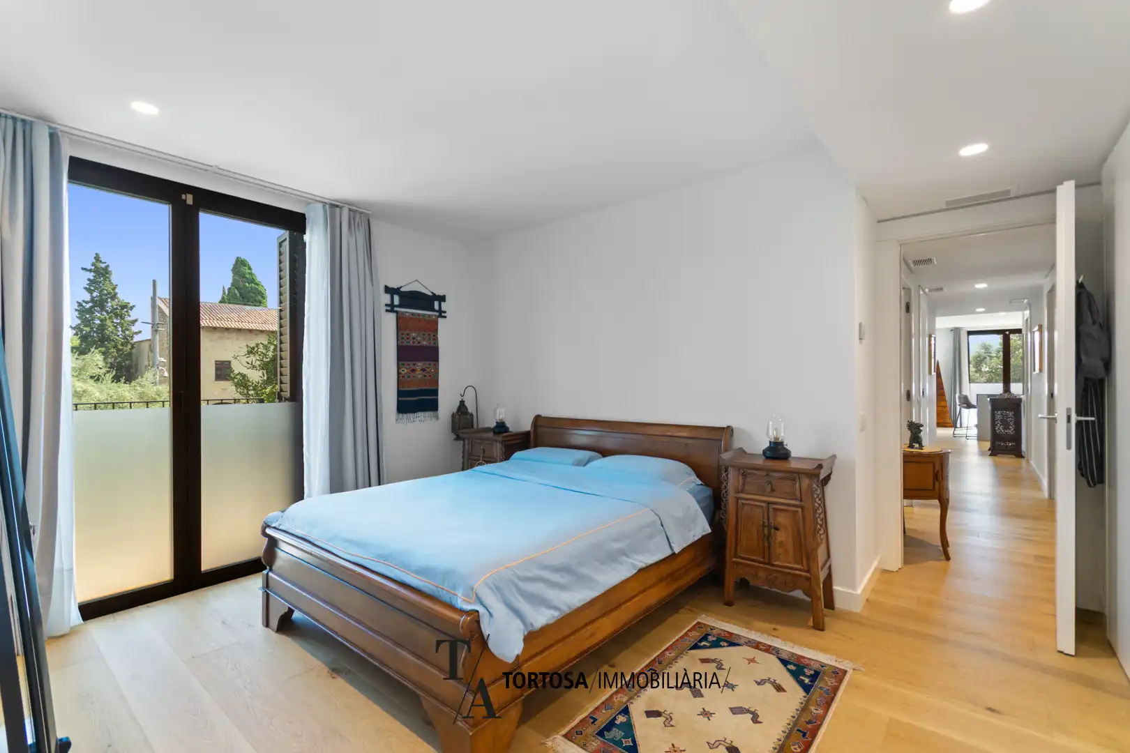 Flat with lift for sale in Centre - Estació, imagen 19