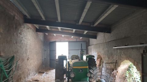 En venda finca rústica de secà de 34 hectàreas totals al municipi de Juncosa., image 5