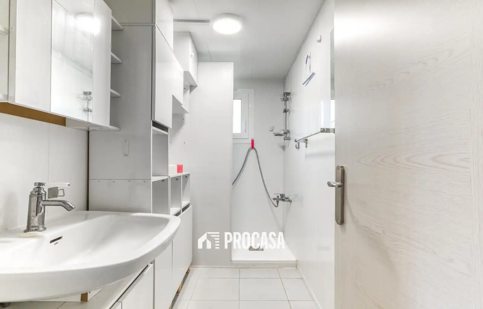 Appartement avec ascenseur à vendre à Merce Rodoreda, imagen 19