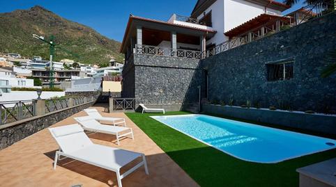 Photo 5 of Country house for sale in Calle la Rioja, Torviscas Centro y Alto, Santa Cruz de Tenerife