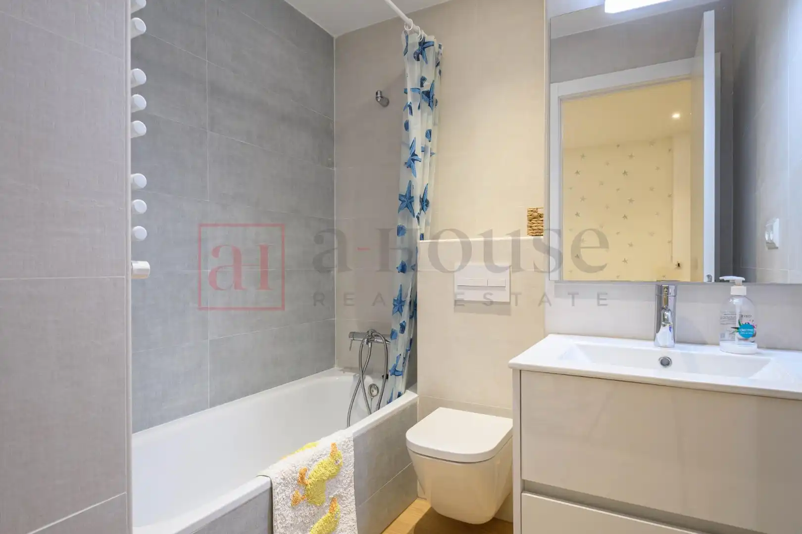 Appartement avec terrasse à vendre à Calle Provença, imagen 22