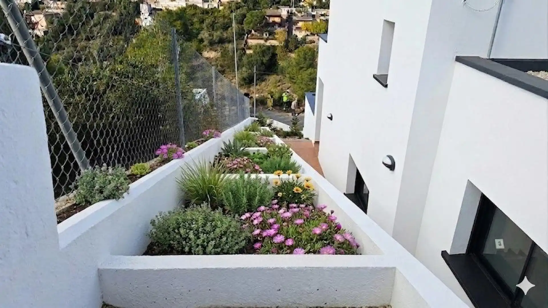 Casa amb terrassa en venda a Mas Mel, imagen 40
