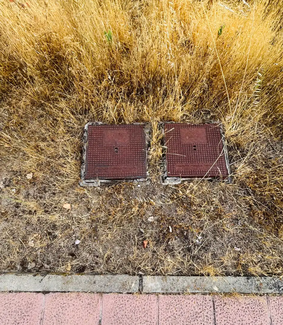 Terreni e lotti in vendita a Calle Río Riaza, imagen 6