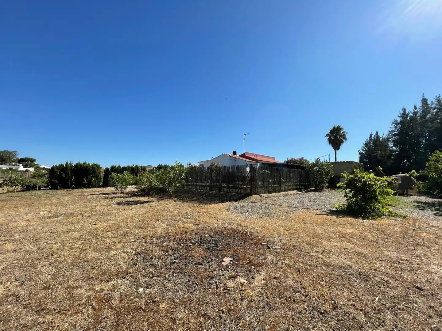Casa con piscina en venta en Cartaya, imagen 9