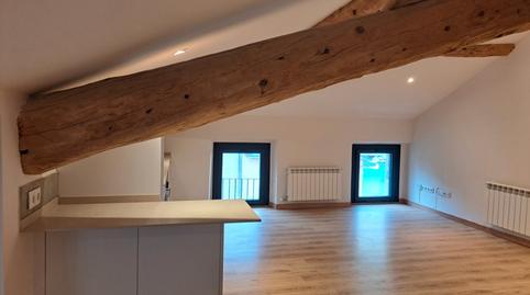 Photo 2 of Attic to rent in Carrer de Les Escoles Pies, 18, Puigcerdà, Girona