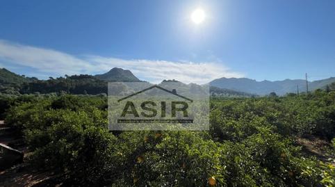 Foto 3 de Casa o chalet en venta en Urbanitzacions i Pedanies Sud, Valencia