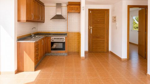 Foto 4 de Apartament en venda a Sant Carles, Santa Eulària des Riu