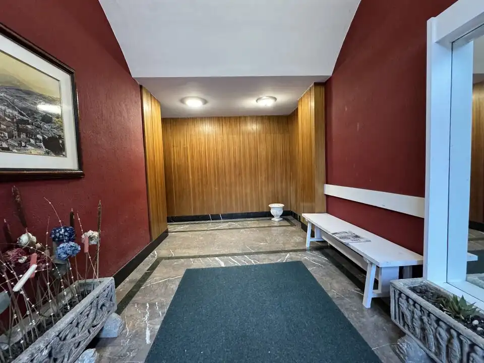 Piso en venta en Bergara con Calefacción, Terraza y Amueblado