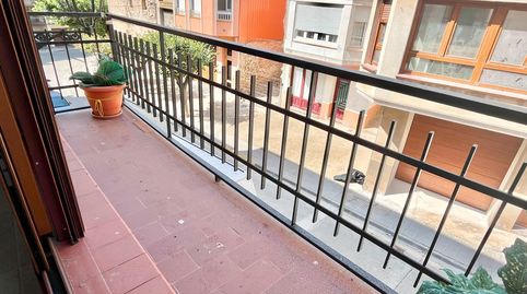 Foto 2 de Finca rústica en venda a Castellserà, Lleida