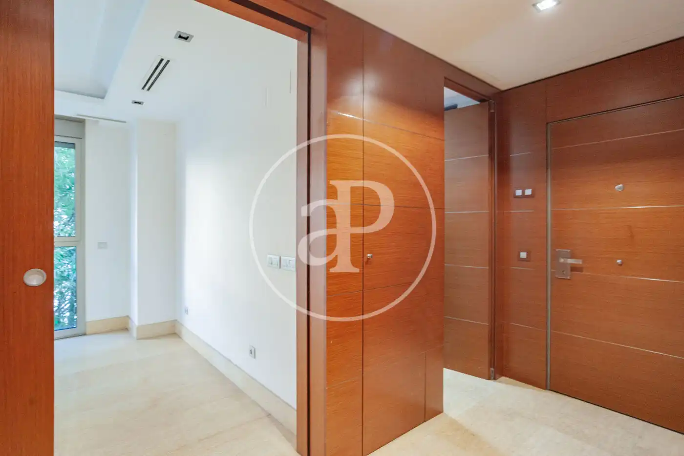 Piso con piscina en alquiler en C. de Buitrago del Lozoya, imagen 33