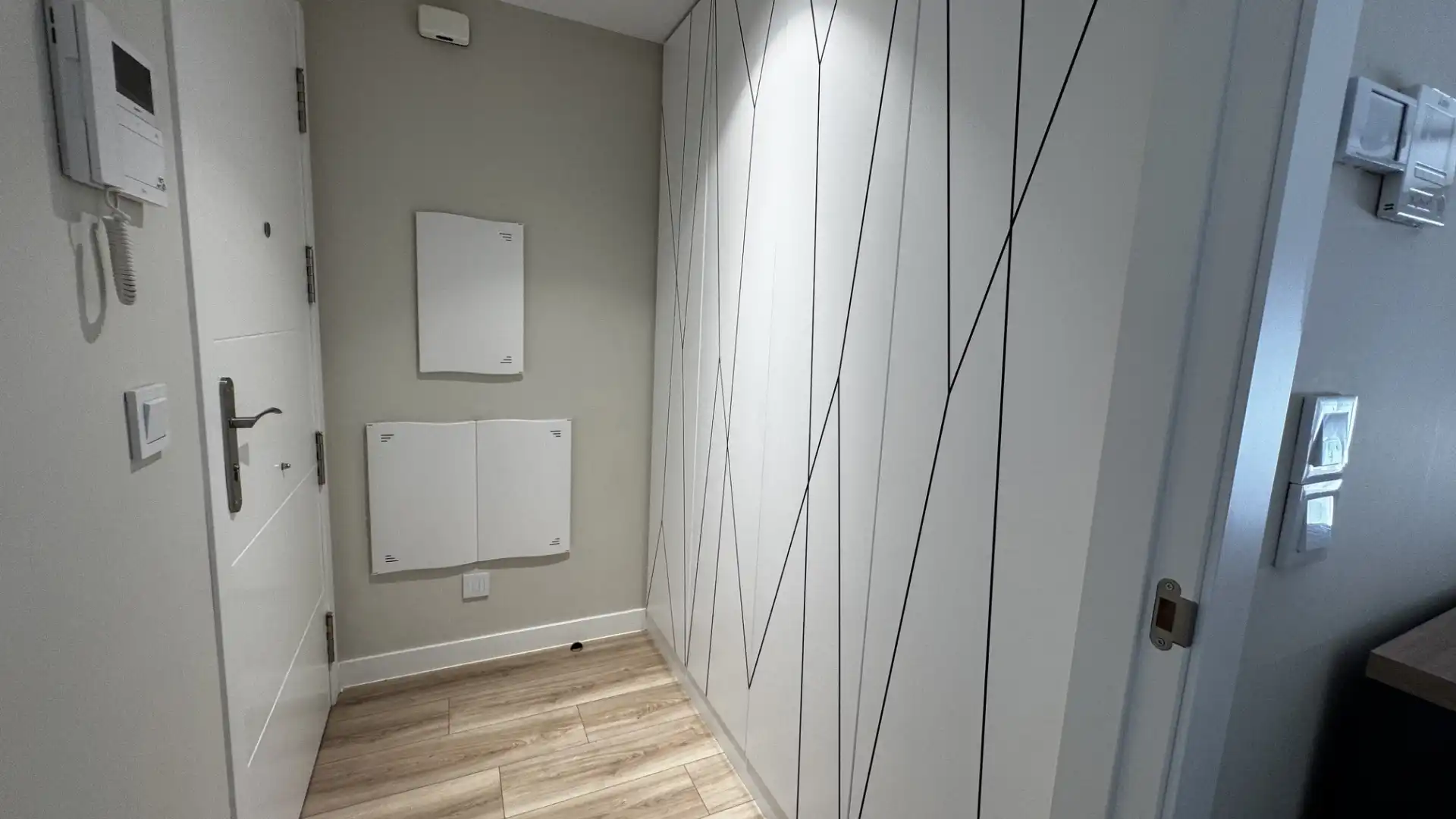 Apartament de lloguer a Badajoz, Badajoz
