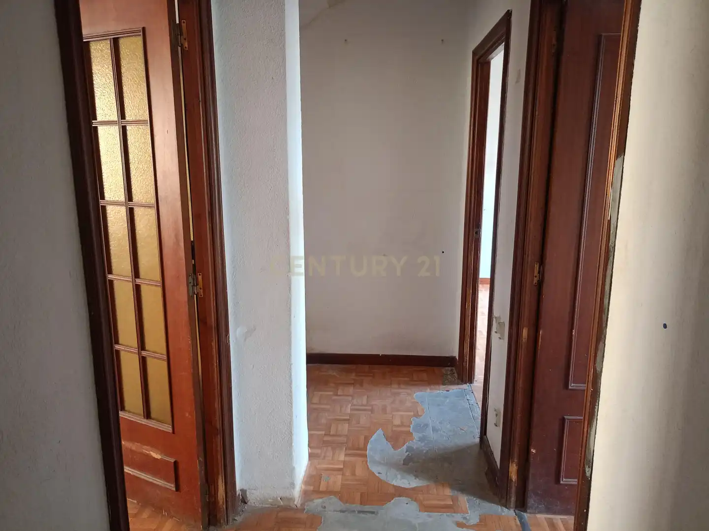 Apartament amb terrassa en venda a Carrer Pintor Pinazo, 63, 46110 Godella, Valencia, Spain, imagen 23