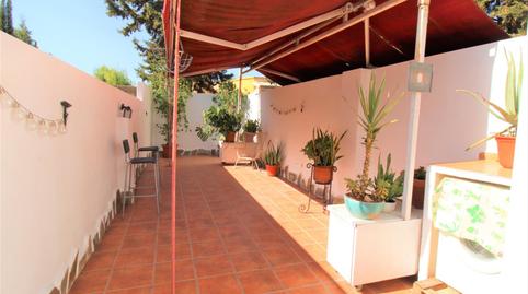 Foto 2 de Finca rústica de lloguer a Alberca,  Murcia Capital