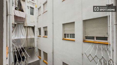 Foto 3 de Habitación en La Font de la Guatlla, Barcelona Capital
