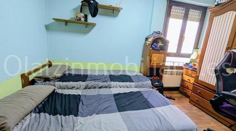 Foto 5 de Pis en venda a Okondo, Araba - Álava