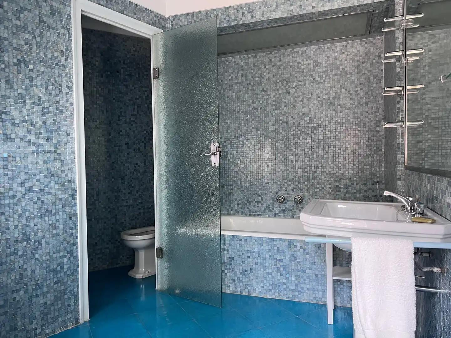 Haus mit Pool zum Verkauf in Llinars del Vallès, imagen 102