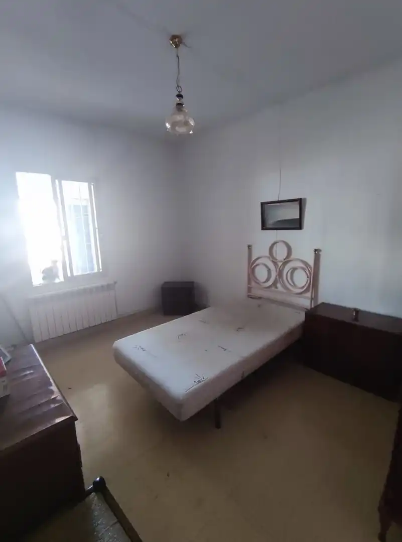 Casa en venda a Úbeda, imagen 20