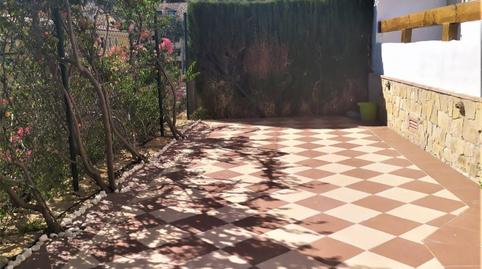 Foto 4 de Apartament de lloguer a Montealto - Monterrey, Benalmádena