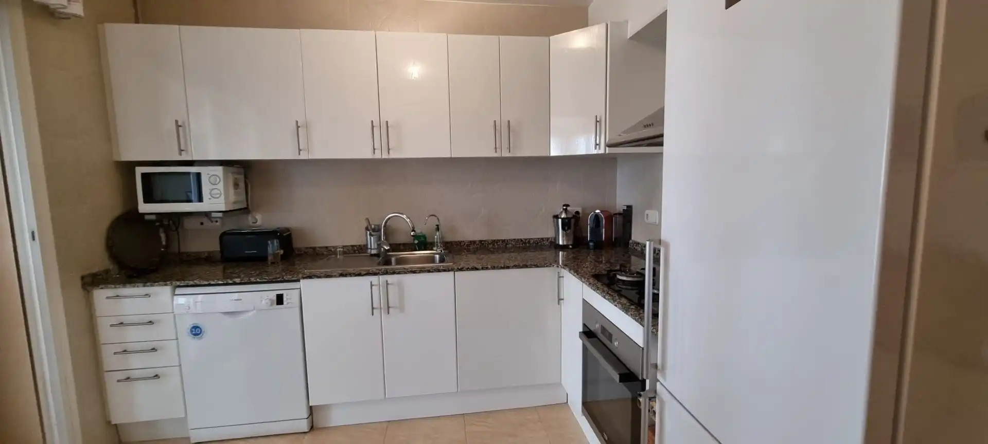 Adosado con piscina en venta en Segur de Calafell, imagen 23