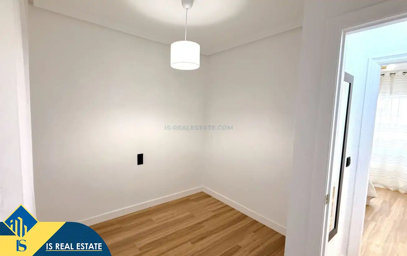 Apartment for sale in Centro, imagen 36
