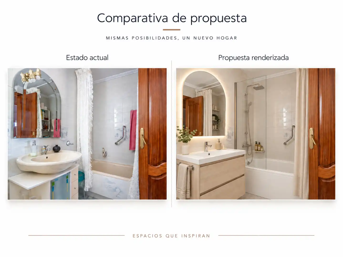Appartement avec terrasse à vendre à Calle Pintor Alfonso Grosso 7, imagen 46