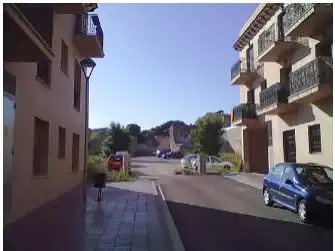 Rural land for sale in C/ Mestre tost Sector Unidad de Actuacion U.A. 1.2, imagen 10