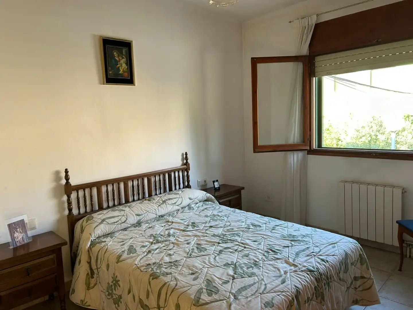Maison mitoyenne à vendre à Organyà, imagen 14