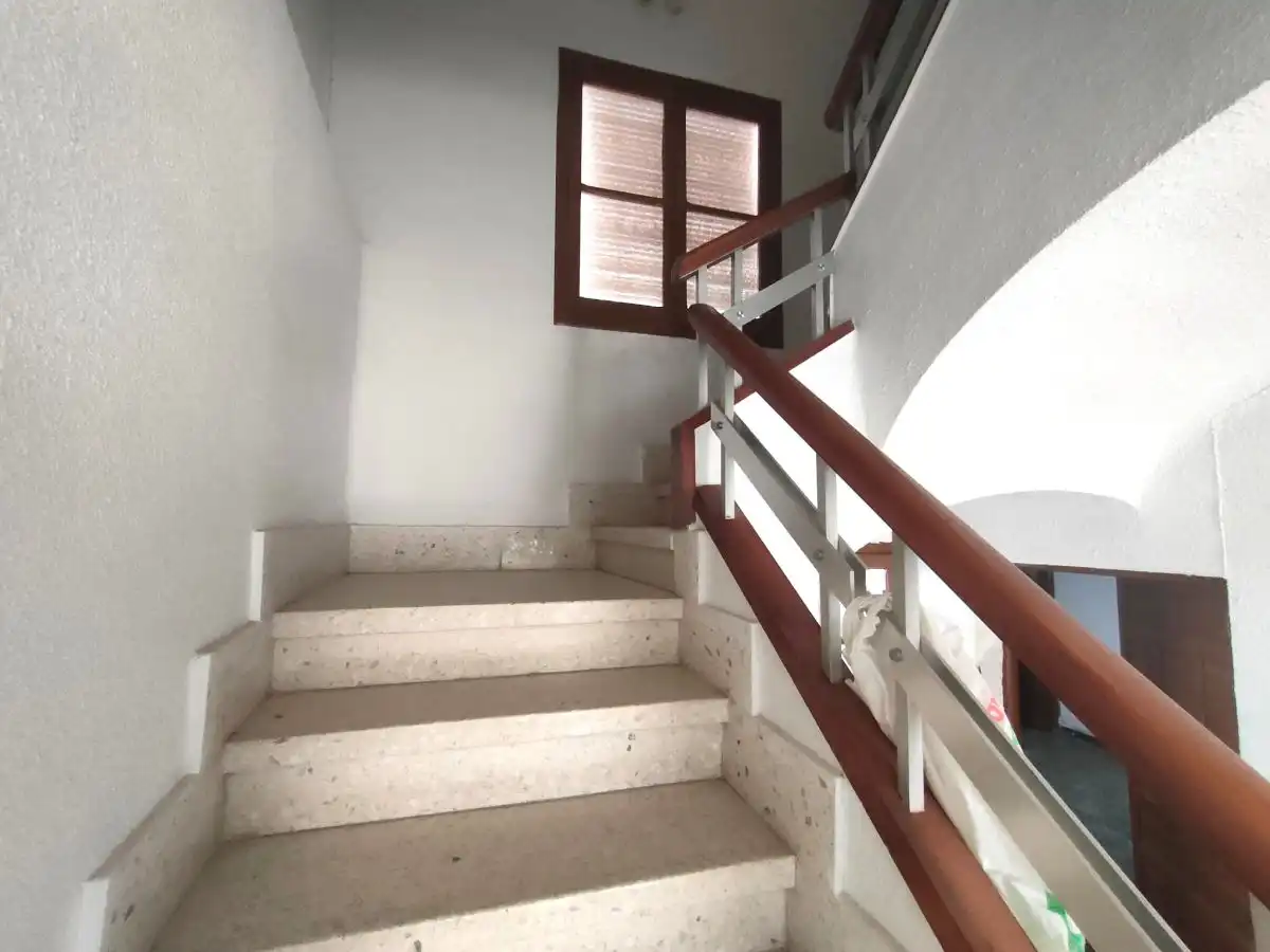 Casa o chalet en venta en Valdepeñas con Terraza