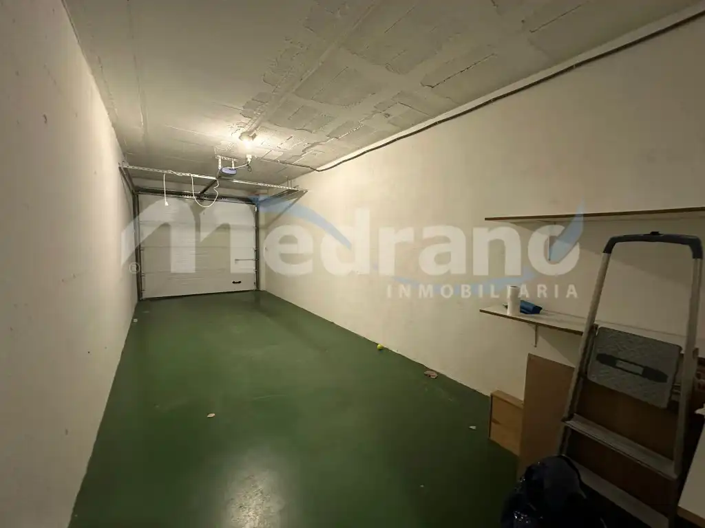 Pis amb piscina de lloguer a Avenida Mallorca, imagen 26