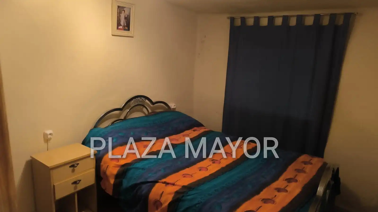 Houses for sale in Zarapicos  with Furnished