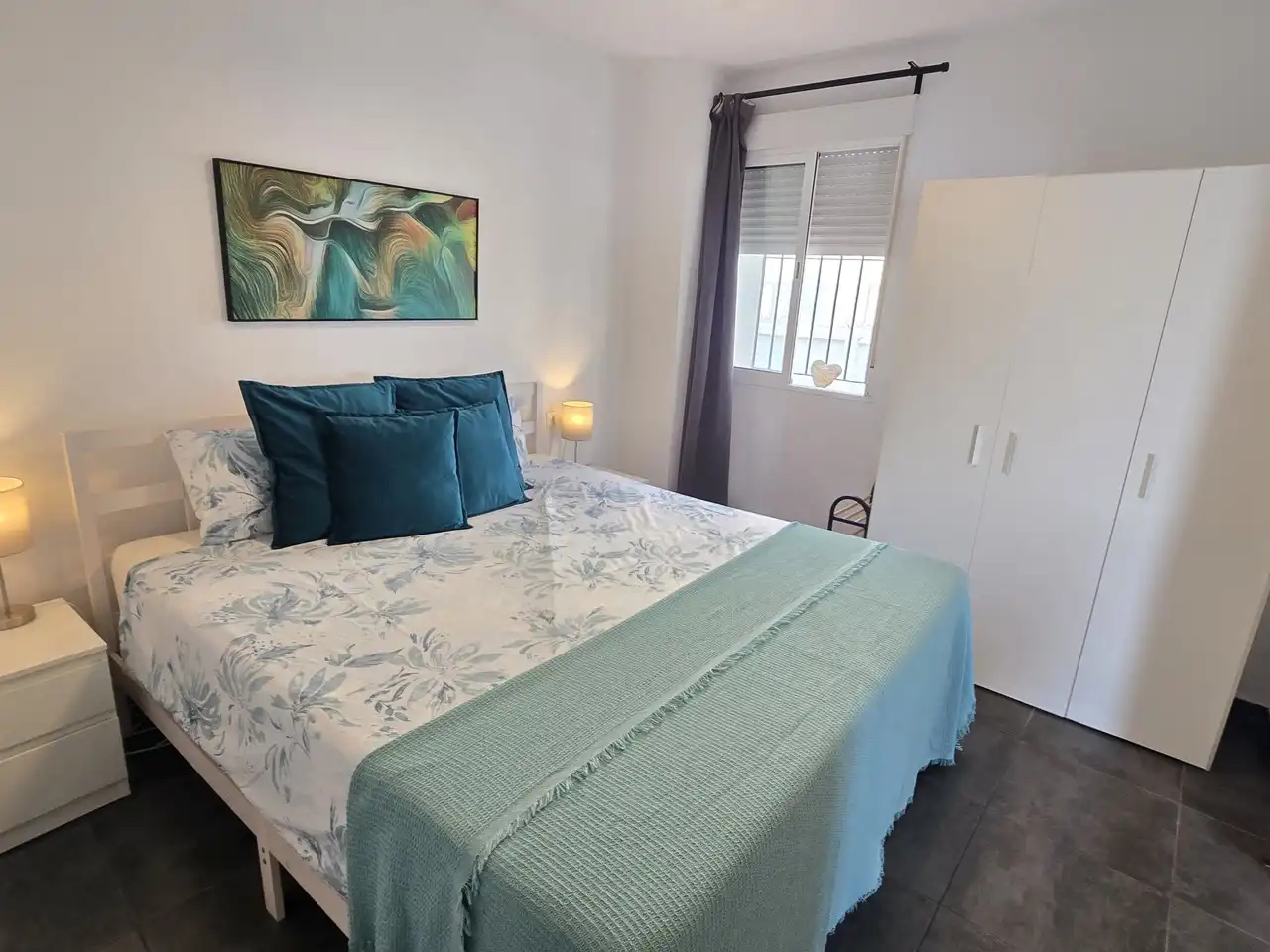 Casa en venta en El Morche, imagen 20