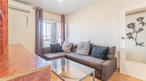 Foto 3 de Piso en venta en Peñagrande, Madrid