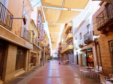 Pis en venda a Centro ciudad