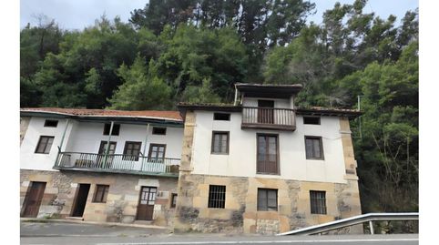 Foto 2 de Casa o chalet en venta en Calle Cillero, Corvera de Toranzo, Cantabria