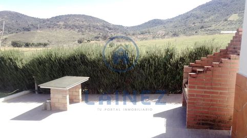Preciosa parcelas en venta en la Aldea del Hoyo municipio de Belmez, provincia de Córdoba, con una superficie de 10.000 m2 aproxim, imatge 5