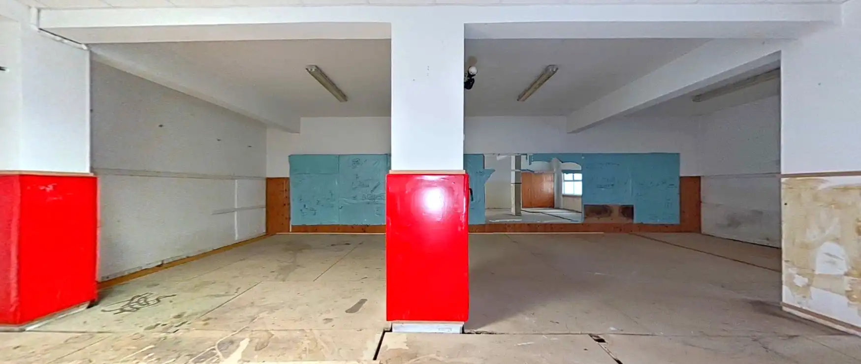 Gewerbefläche zum Verkauf in Travesía de San Roque, imagen 16