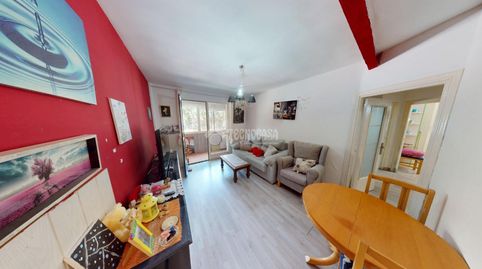 Photo 4 of Flat for sale in Flores, Leganés