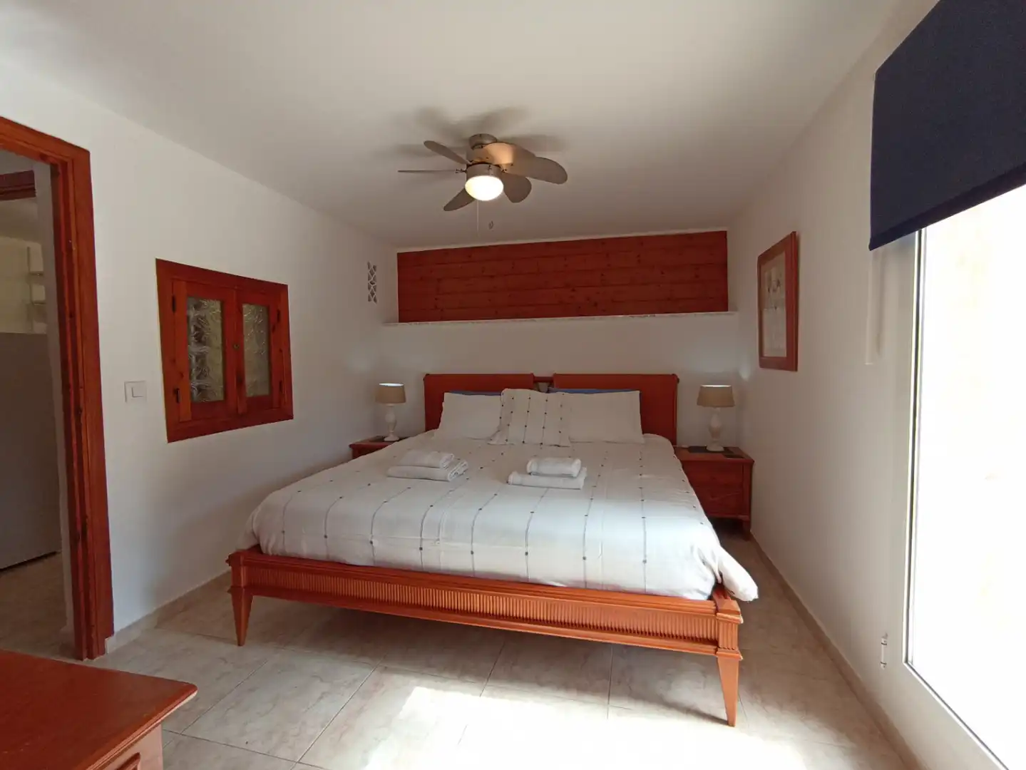 Houses for rent in Paichi