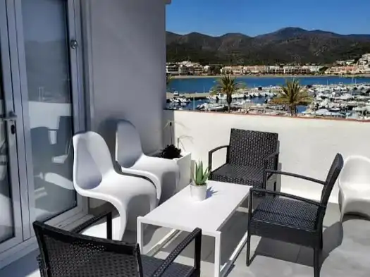 Casa en venta en Carrer miranda 1, imagen 17
