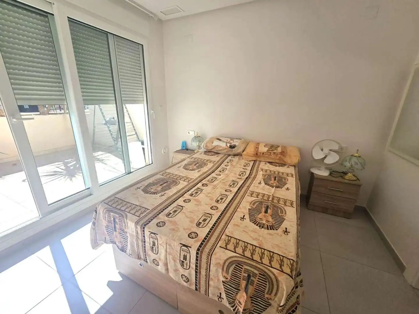 Dúplex con piscina en venta en N/A, imagen 25