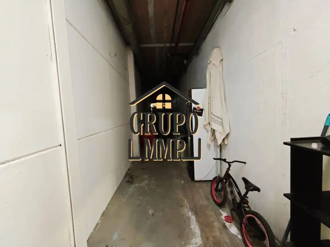 Business premises for sale in Betxí, imagen 29