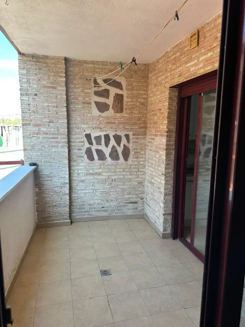 Pis en venda a Camino Camino Tocenaque