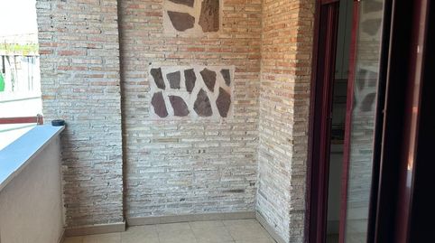 Foto 2 de Pis en venda a Camino Camino Tocenaque, Recas, Toledo