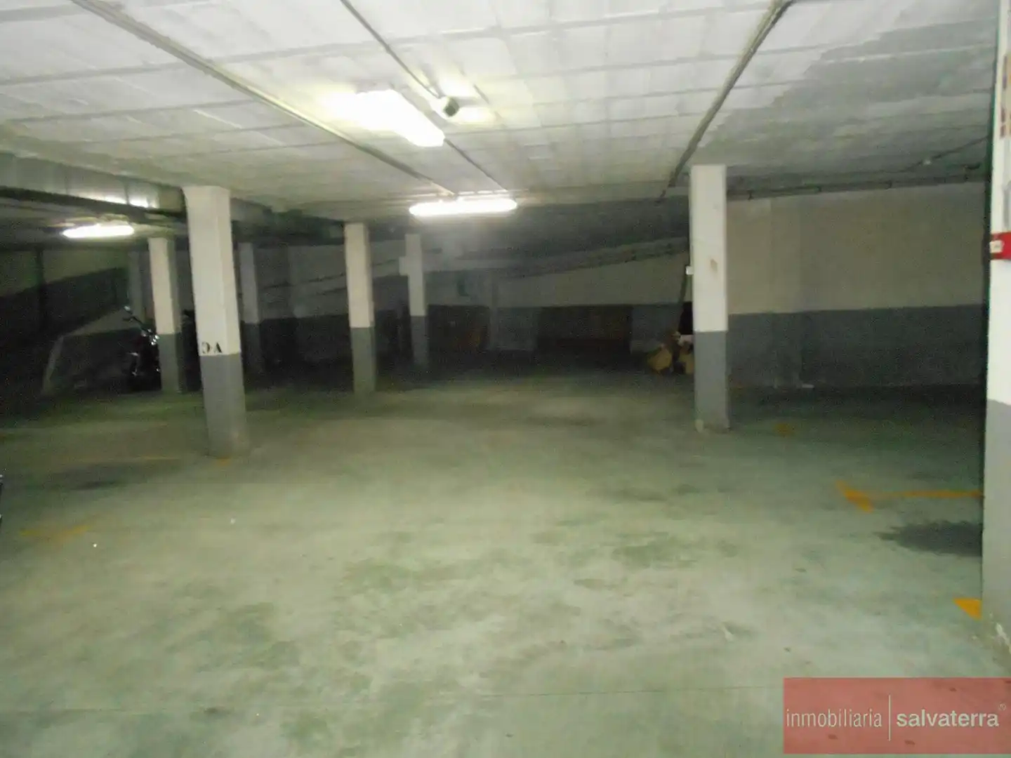 Flat with lift for sale in Salvaterra de Miño, imagen 24